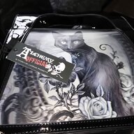 black cat bag for sale