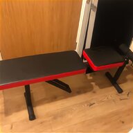 fitness bench for sale