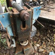 grinder cast iron for sale