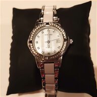 sekonda classique watch for sale