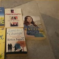 anna jacobs books for sale