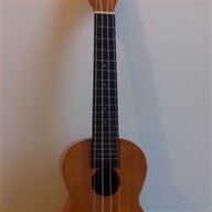 ukulele strap for sale