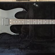 ibanez 300 for sale