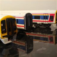 oo gauge model trains for sale