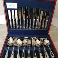 stainless canteen for sale