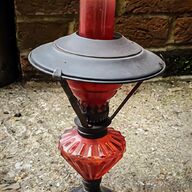 small oil lamp for sale