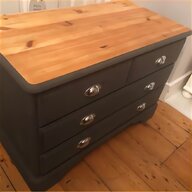 hygena chest of drawers for sale