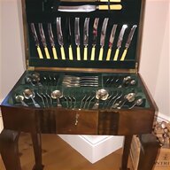 old hall spoons for sale