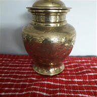 russian antiques for sale