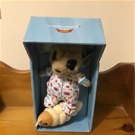 baby oleg meerkat toy for sale