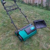 electric tractor for sale