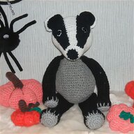 crochet cotton for sale