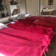 cotton tablecloths for sale