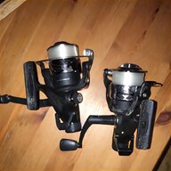 reels for sale