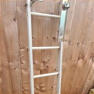 renault master rear door ladder for sale