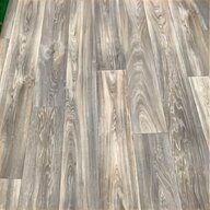 tile effect flooring for sale