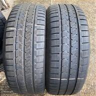 low profile tyres for sale