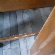 rustic oak flooring for sale