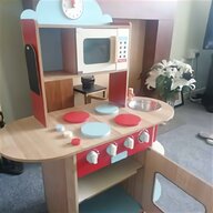 childrens toy kitchen for sale