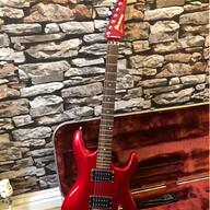 ibanez 1570 for sale