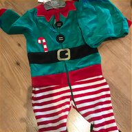 elf costumes for sale