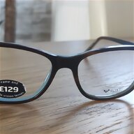 roxy glasses for sale