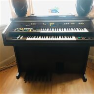 schimmel piano for sale