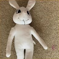 peter rabbit soft toy for sale