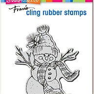stampendous for sale