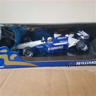 f1 slot cars for sale