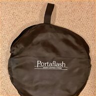 portaflash for sale