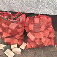 fire bricks for sale