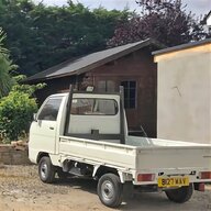 honda acty van for sale