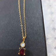 gold masonic pendant for sale