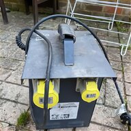 110v table saw for sale