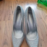christian louboutin wedding shoes for sale