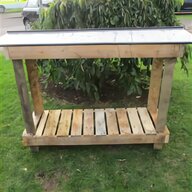 potting bench for sale