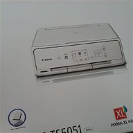 canon mp280 printer for sale