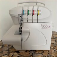 baby lock sewing machine for sale