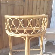 rattan stool for sale