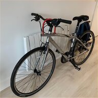 trek bike 6300 for sale