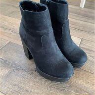 gill boots for sale