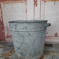copper cauldron for sale