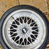 bbs lm 17 for sale