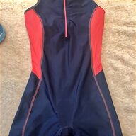 mens wetsuit front zip for sale