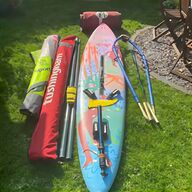 windsurfing boom for sale