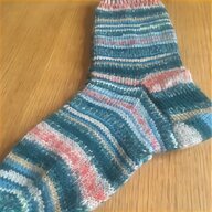 regia sock wool for sale