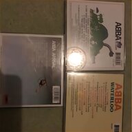 abba cd for sale