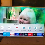 sony 40 smart tv for sale