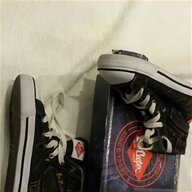 lee cooper baseball boots for sale